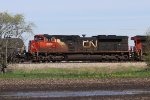 CN 8962